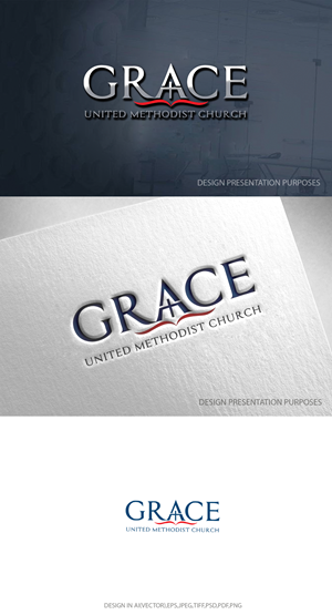 Diseño de Logo por zebronicgraphic para este proyecto | Diseño: #32929916