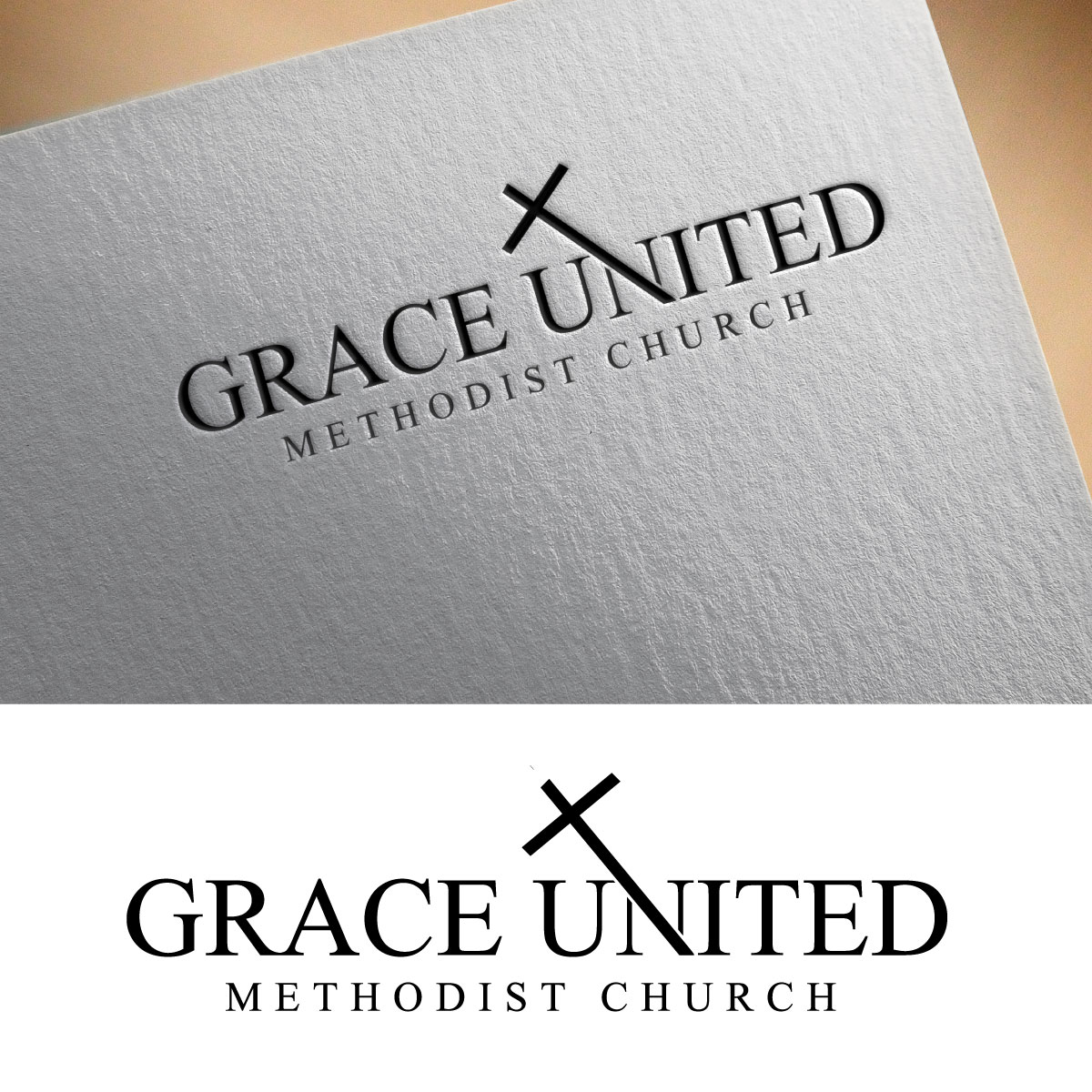 Logo Design by Fürstenberg design for this project | Design #32953008