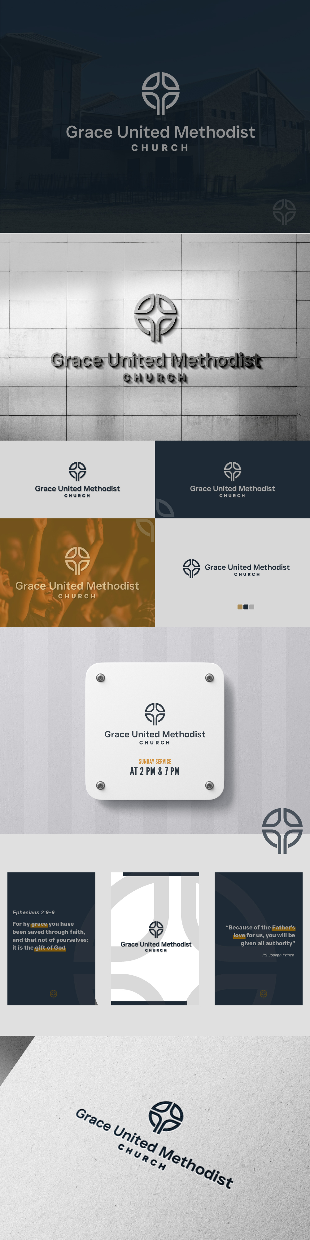 Logo Design by wati rivca villia 95 for this project | Design #32953910