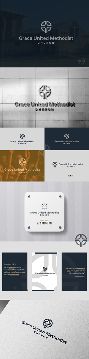 Design de Logo par wati rivca villia 95 pour ce projet | Design : #32953910