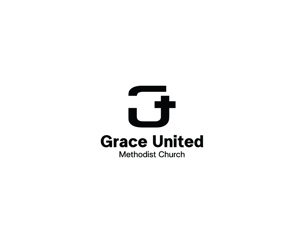 Diseño de Logo por Janna Design para este proyecto | Diseño #32927739
