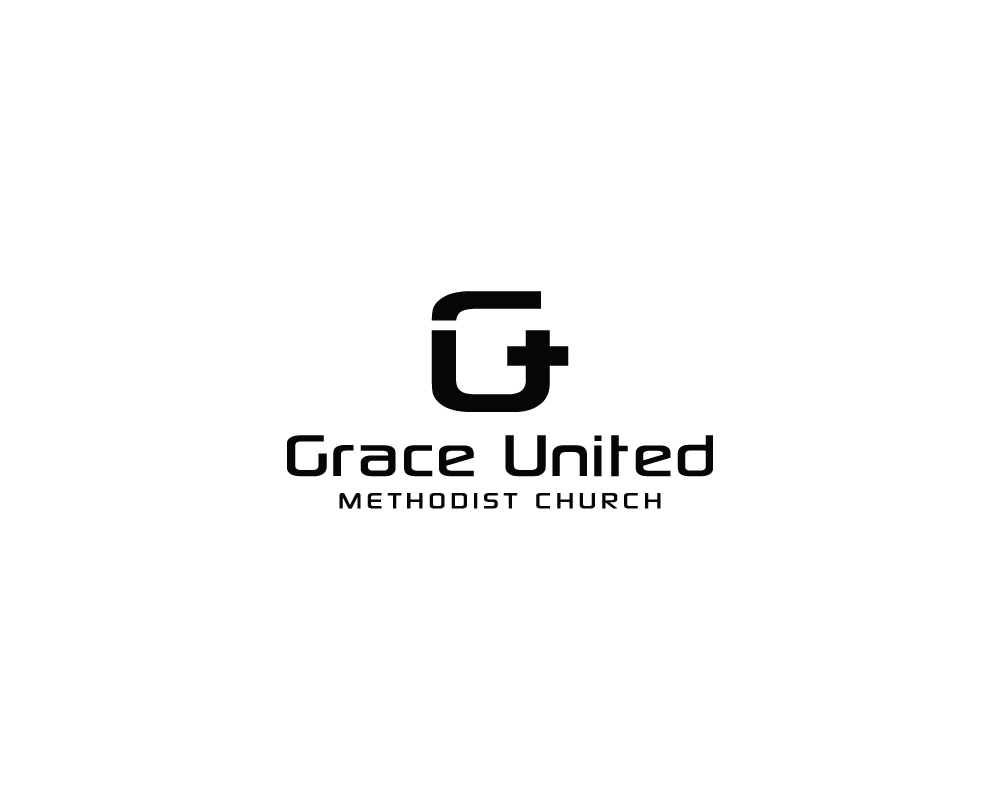 Logo Design by Janna Design for this project | Design #32933111