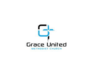 Design de Logo par Janna Design pour ce projet | Design : #32933125