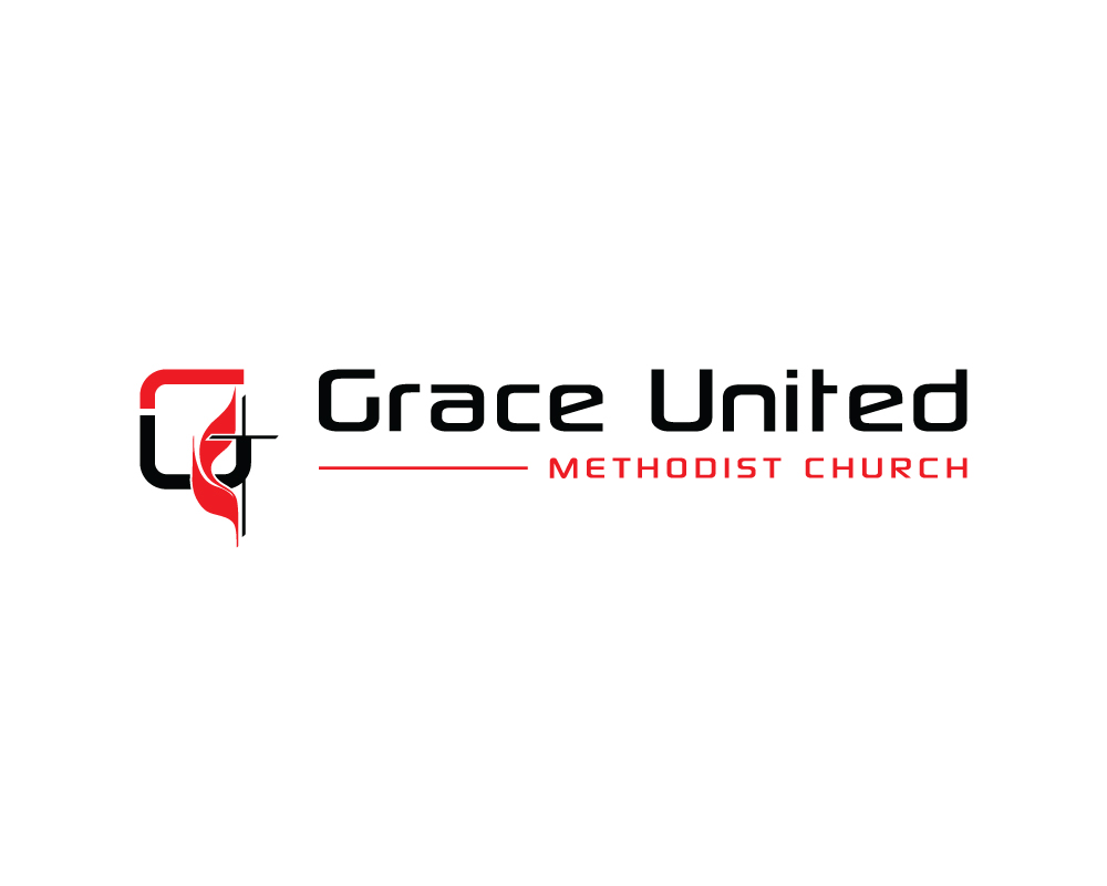 Logo Design by Janna Design for this project | Design #32933442