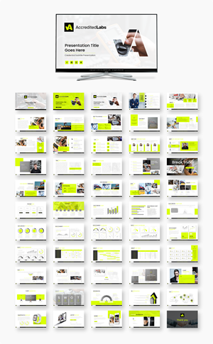 Diseño de PowerPoint por MNTK para este proyecto | Diseño: #32932238