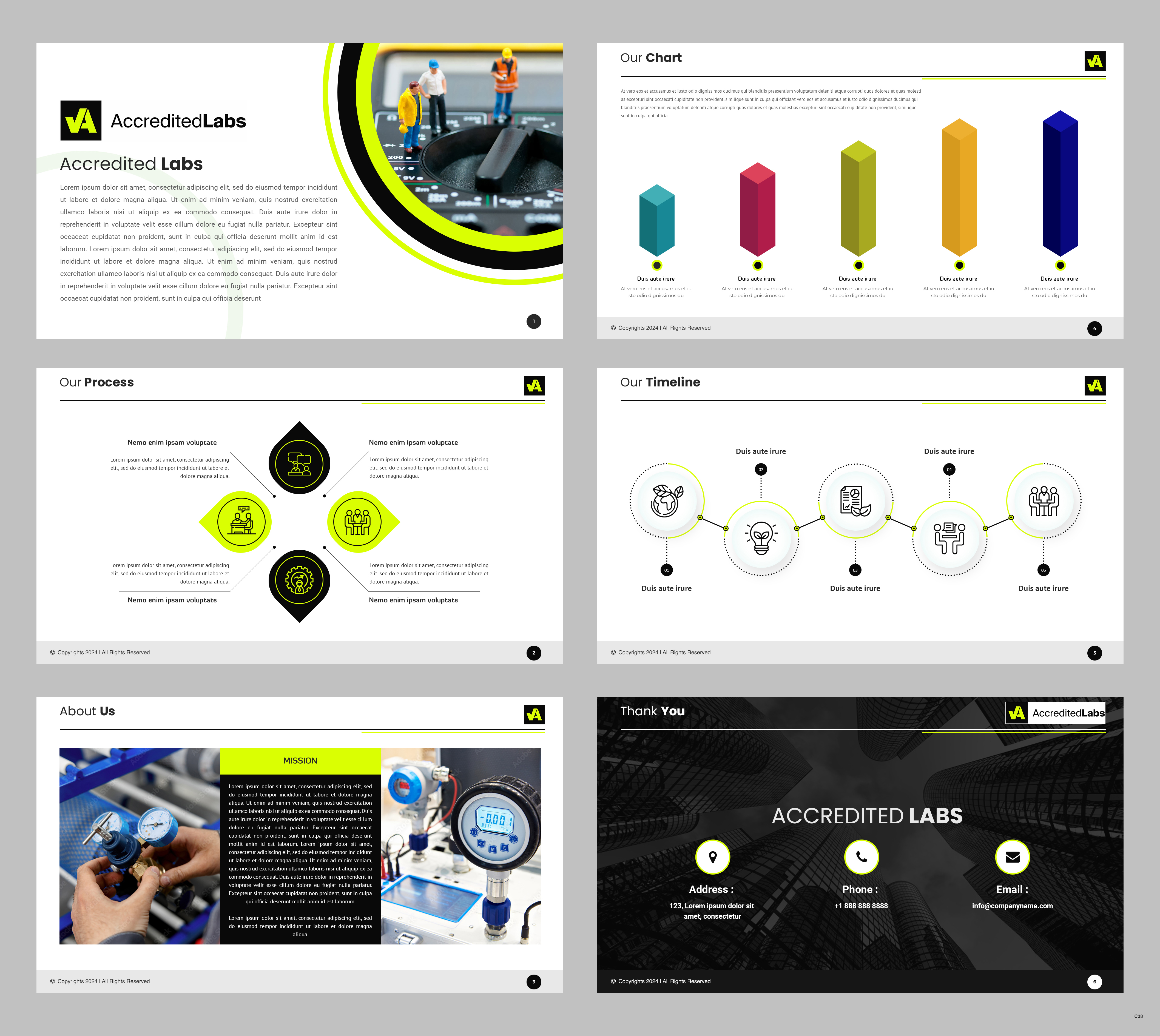 PowerPoint-Design von pb für dieses Projekt | Design #32931398