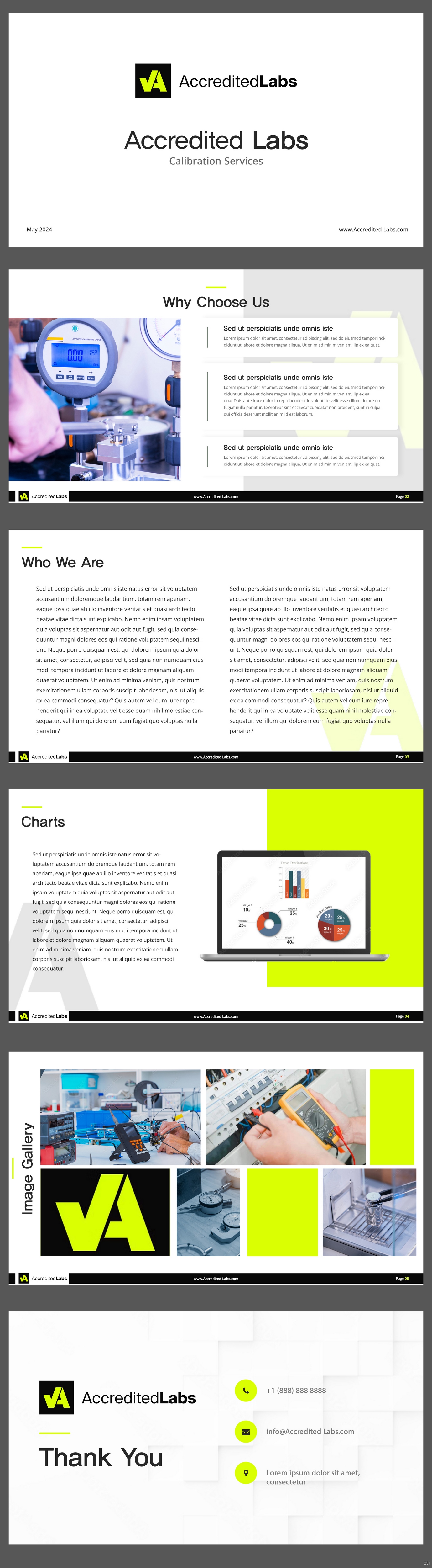 PowerPoint-Design von pb für dieses Projekt | Design #32931410