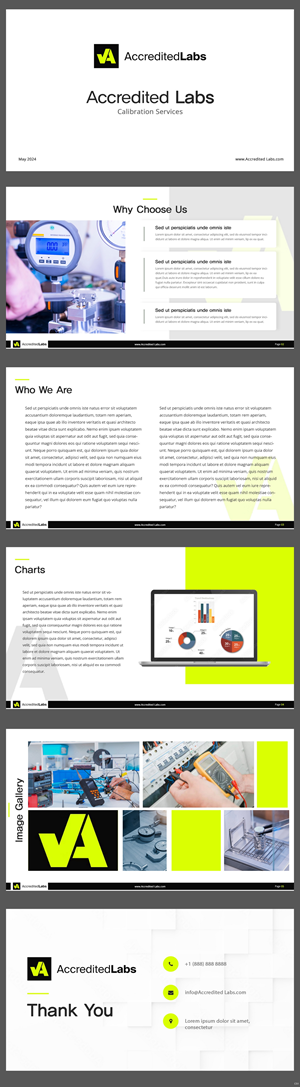 Diseño de PowerPoint por pb para este proyecto | Diseño: #32931410