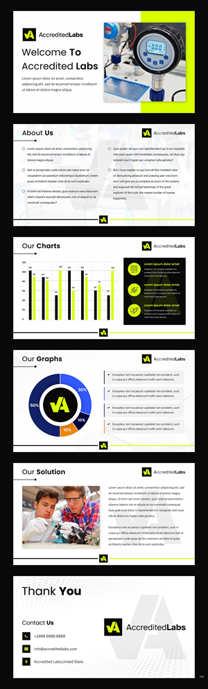 Diseño de PowerPoint por pb para este proyecto | Diseño: #32931416