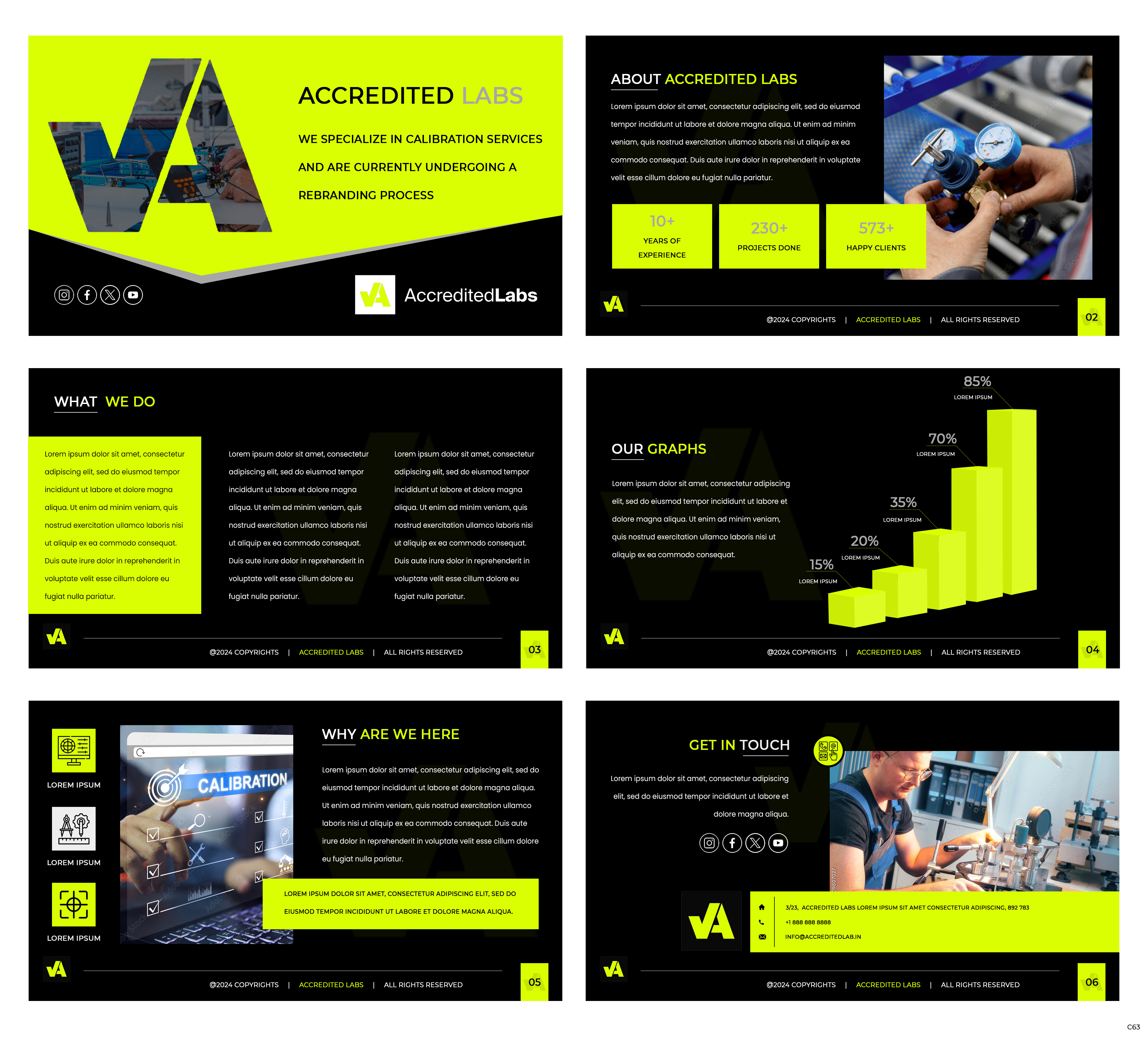 PowerPoint-Design von pb für dieses Projekt | Design #32931421