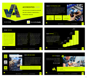 Diseño de PowerPoint por pb para este proyecto | Diseño: #32931421