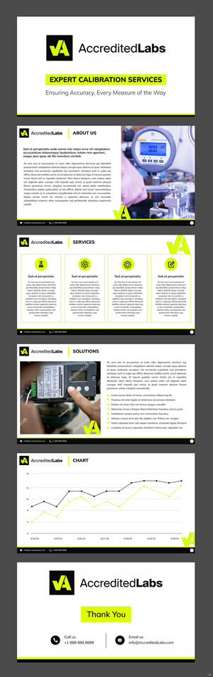 Diseño de PowerPoint por pb para este proyecto | Diseño: #32931427