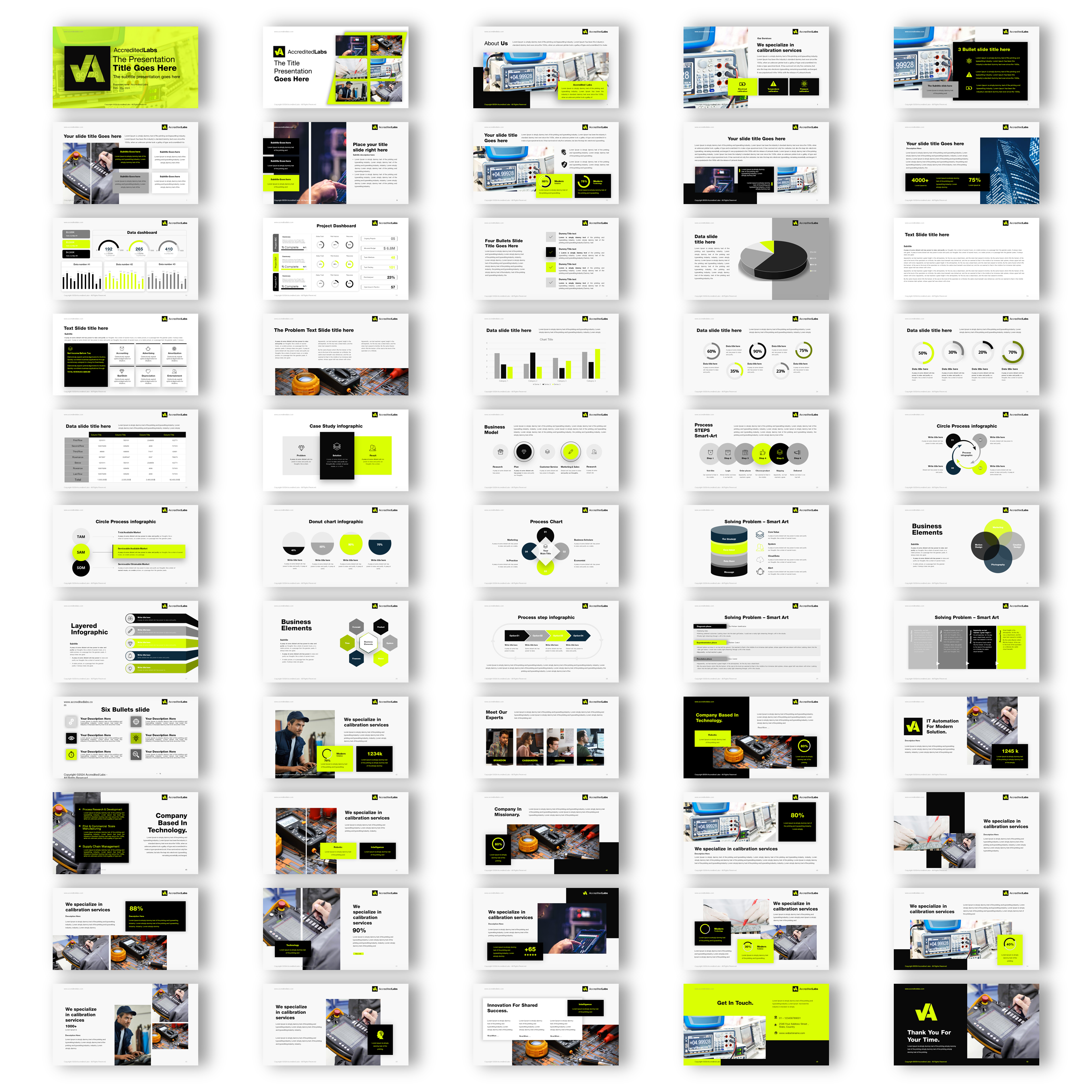 Diseño de PowerPoint por joseborgesbarboza 2 para este proyecto | Diseño #32932608