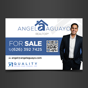 Design de Panneau par Designers Hub pour ce projet | Design : #32931683