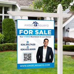 Signage Design by WellDesign for this project | Design: #32926312