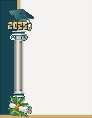 Vector Design by Dot.Dedi