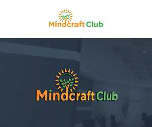 Logo Design by Luckey yaari for this project | Design: #32934870