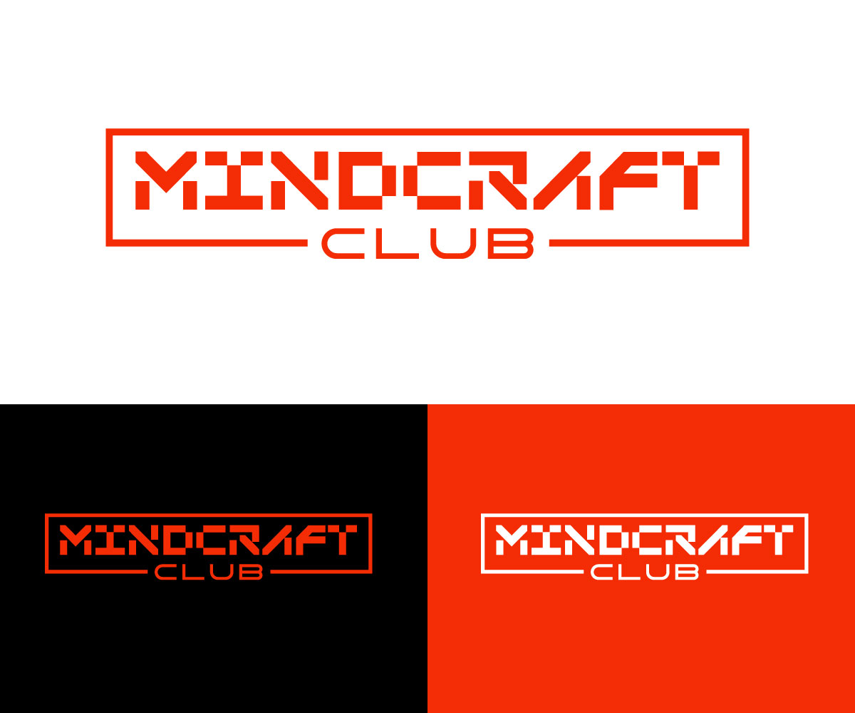 Logo Design by Kavth for this project | Design #32952228