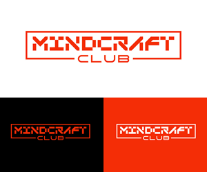 Logo Design by Kavth for this project | Design: #32952228