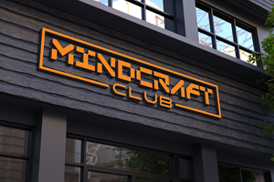 Logo Design by Kavth for this project | Design: #32967922