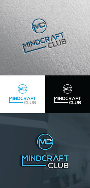 Design de Logo par Markwood pour ce projet | Design #32926256