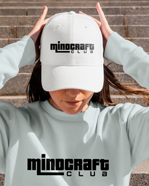 Logo Design by loveqis for this project | Design: #32927317