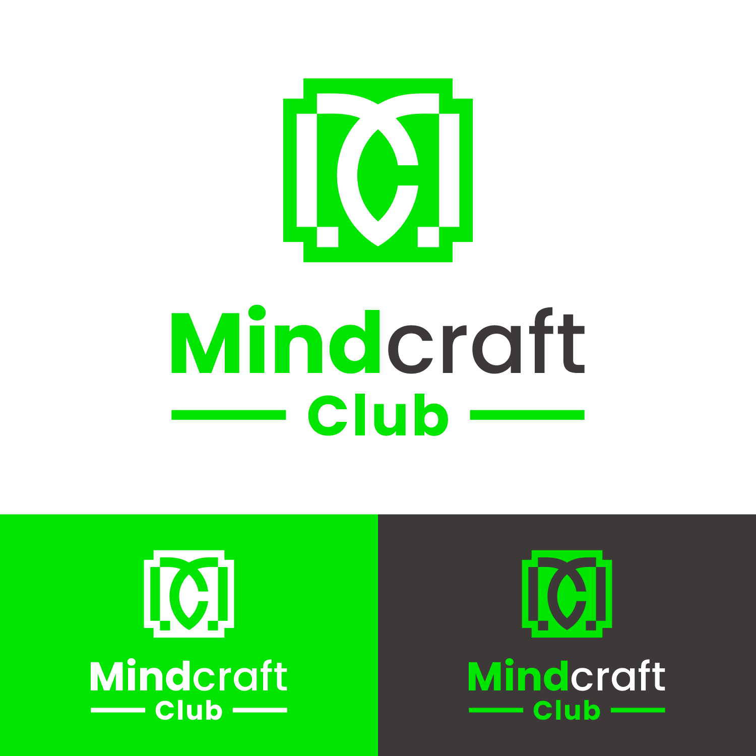 Logo Design by waee for this project | Design #32937805