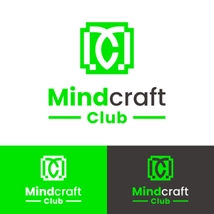 Logo Design by waee for this project | Design: #32937805