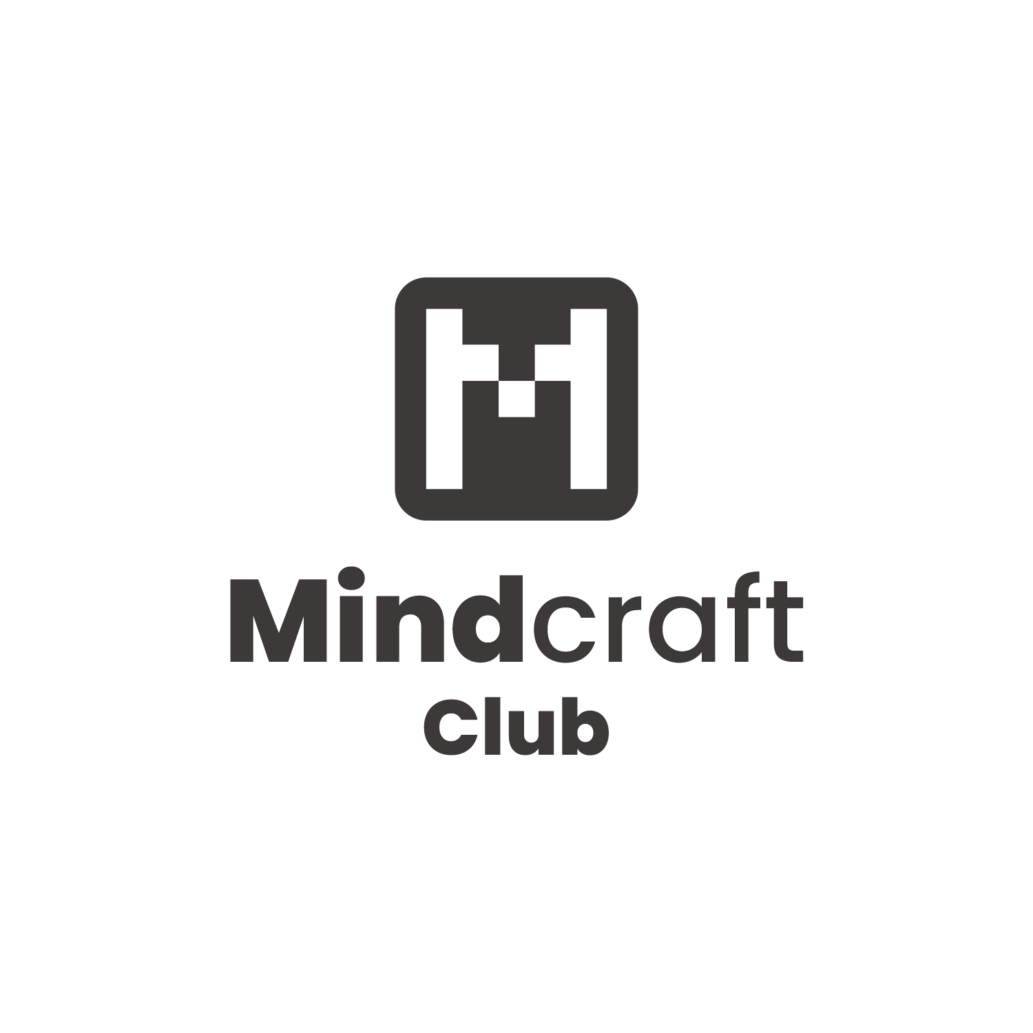 Logo Design by waee for this project | Design #32937919
