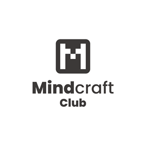 Logo Design by waee for this project | Design: #32937919