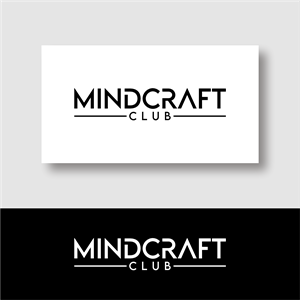 Logo Design by semarco for this project | Design: #32926116
