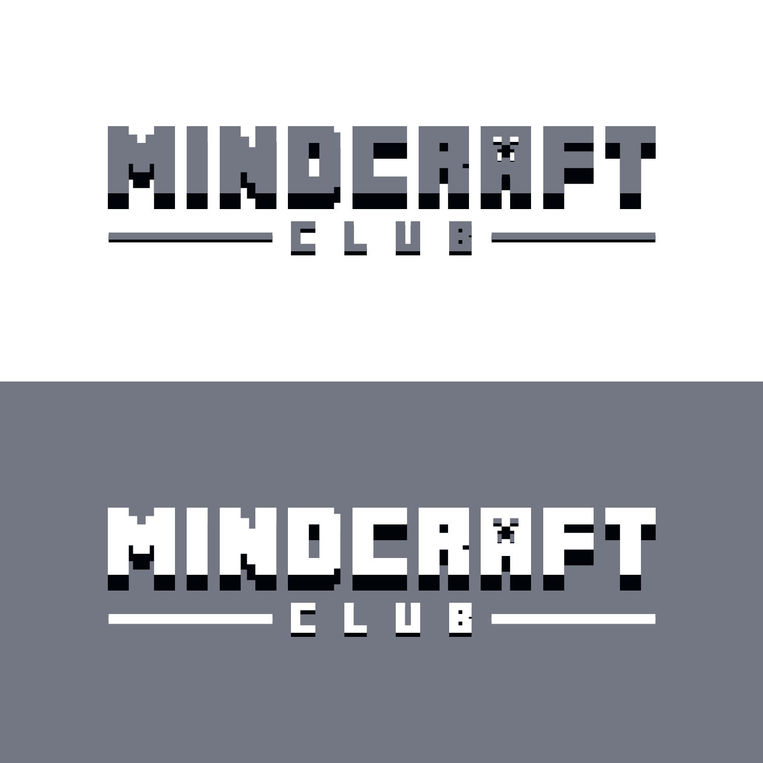 Logo Design by cah awu for this project | Design #32925807