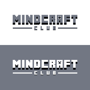 Logo Design by cah awu for this project | Design: #32925807