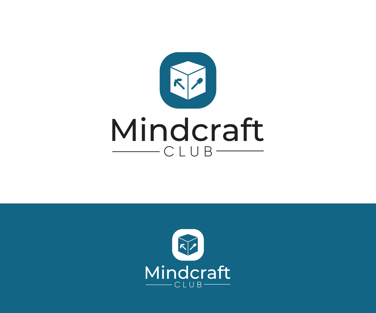 Logo Design by Alf Mozara for this project | Design #32966970