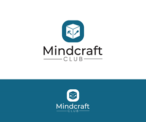 Logo Design by Alf Mozara for this project | Design: #32966970
