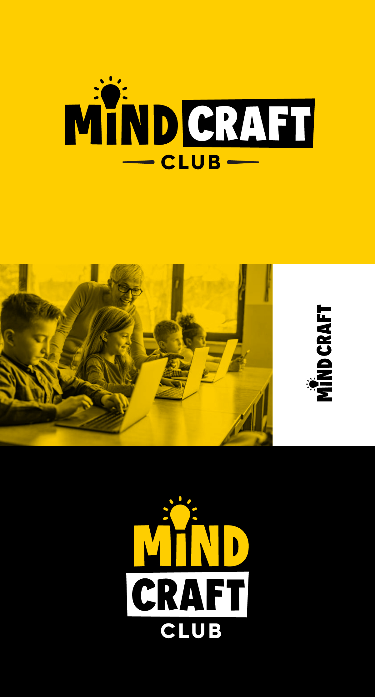 Logo Design by apik. for this project | Design: #32928455