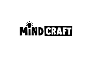 Logo Design by apik. for this project | Design: #32969095