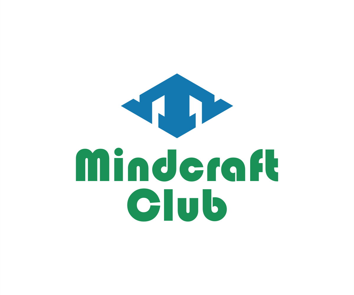 Logo Design by kalongg langgeng jaya for this project | Design #32928637