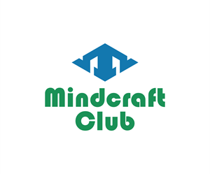 Logo Design by kalongg langgeng jaya for this project | Design: #32928637