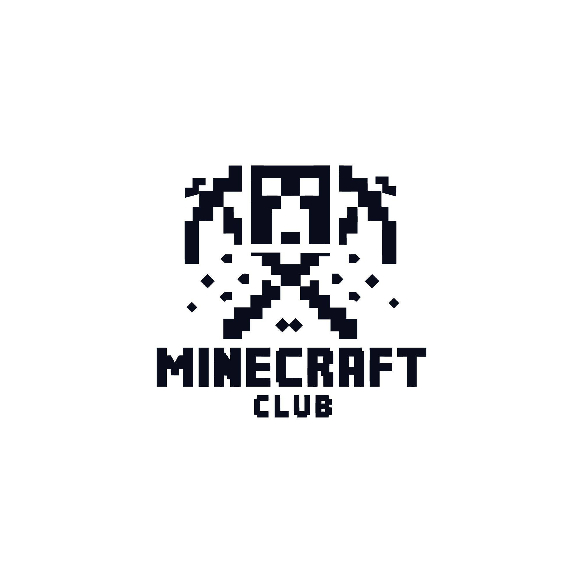Logo Design by AnR10 for this project | Design #32937226