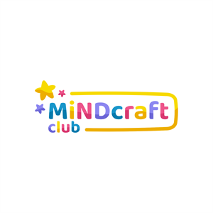 Logo Design by 676Baldwin