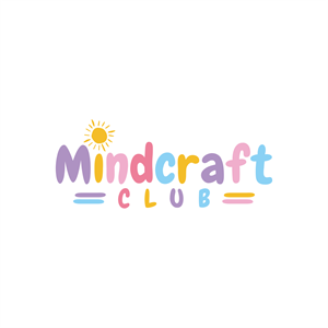 Logo Design by 676Baldwin for this project | Design: #32934324