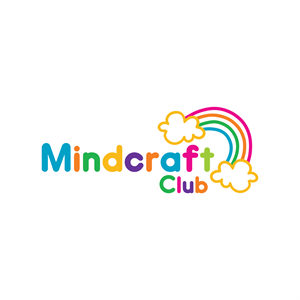 Logo Design by 676Baldwin for this project | Design: #32934325