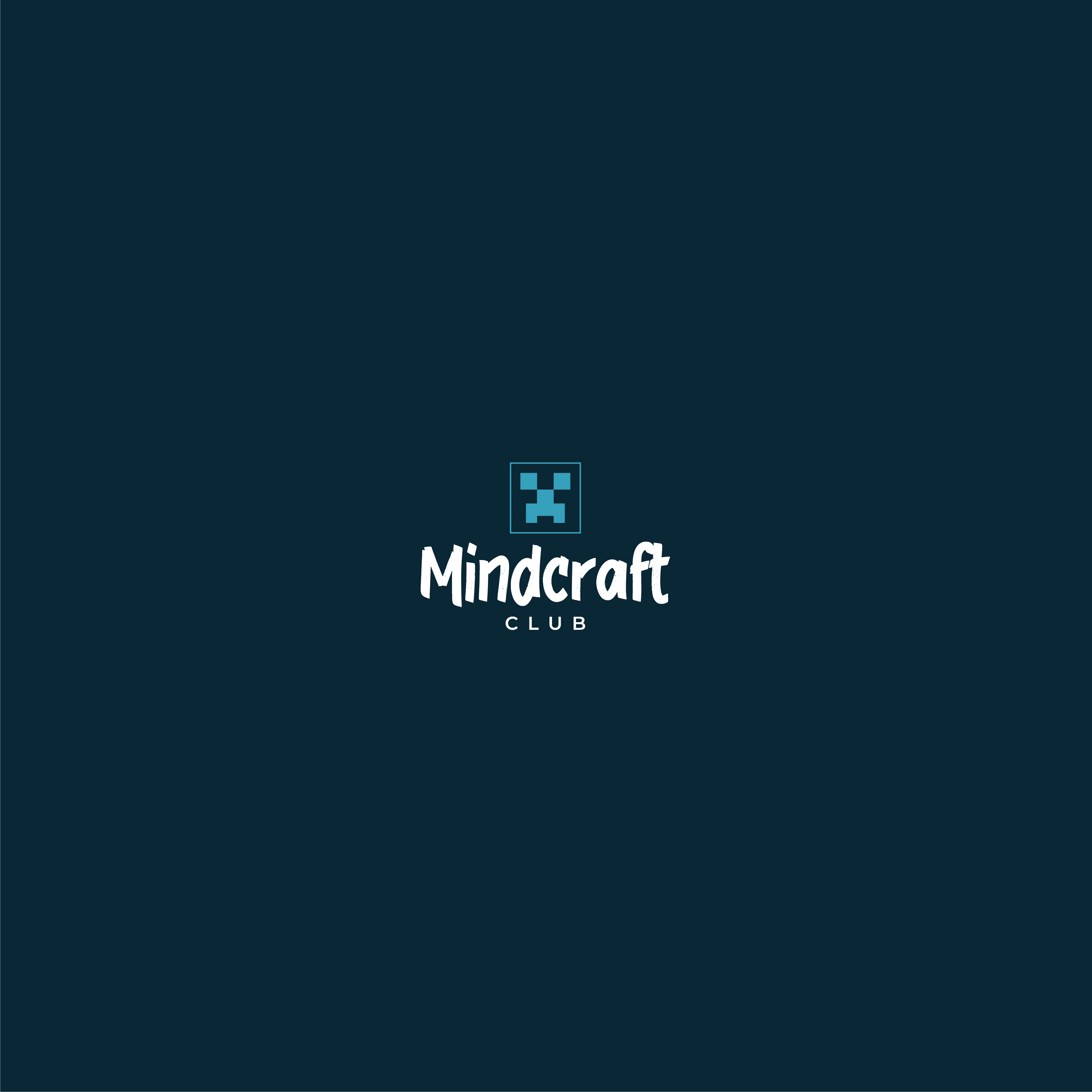 Logo Design by Verified artistry (Design garden) for this project | Design #32962421