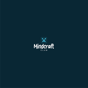 Logo Design by Verified artistry (Design garden) for this project | Design: #32962421