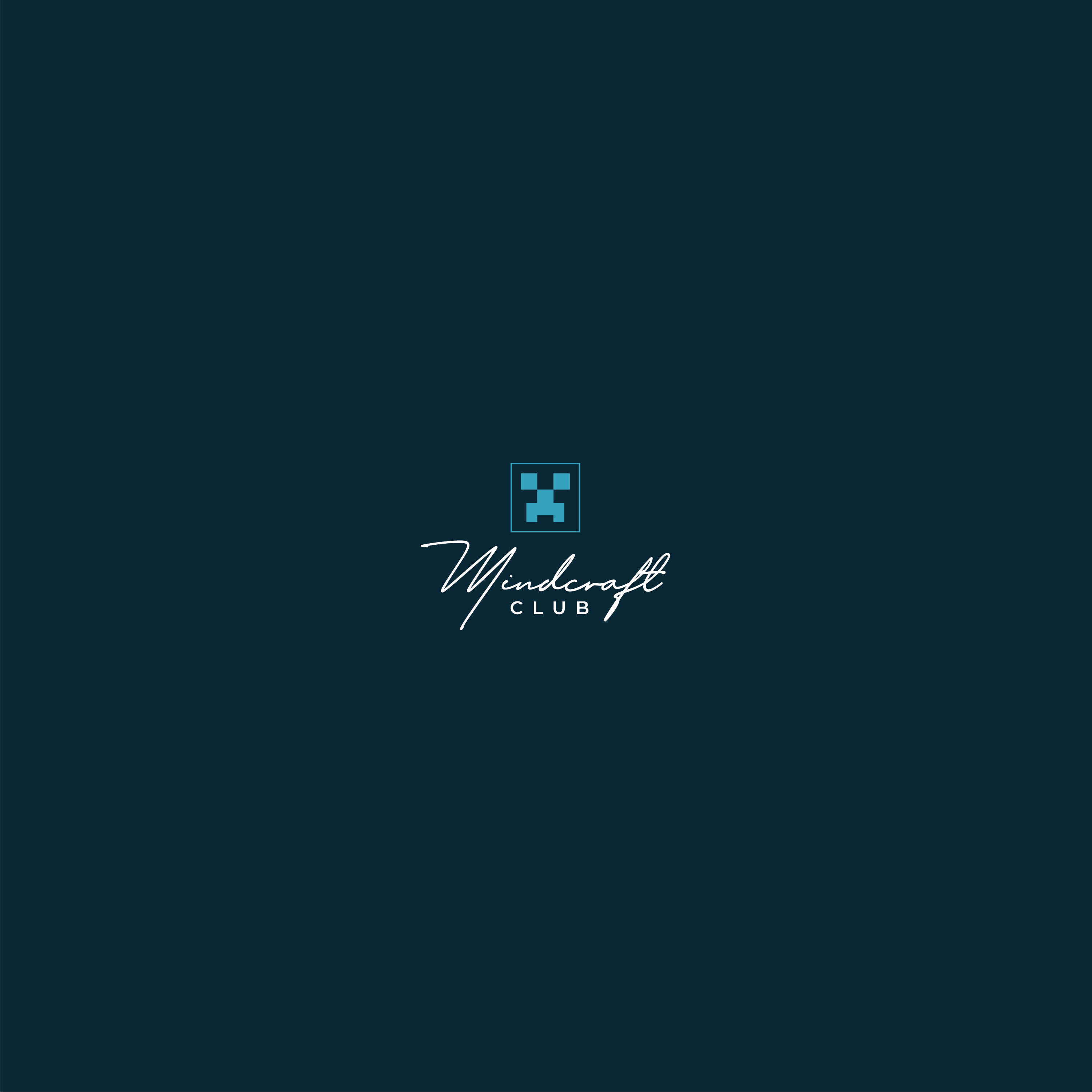 Logo-Design von Verified artistry (Design garden) für dieses Projekt | Design #32962422