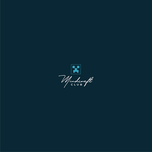 Logo Design by Verified artistry (Design garden) for this project | Design: #32962422