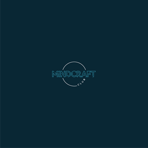 Logo Design by Verified artistry (Design garden) for this project | Design: #32962423