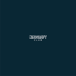 Logo Design by Verified artistry (Design garden) for this project | Design: #32962424