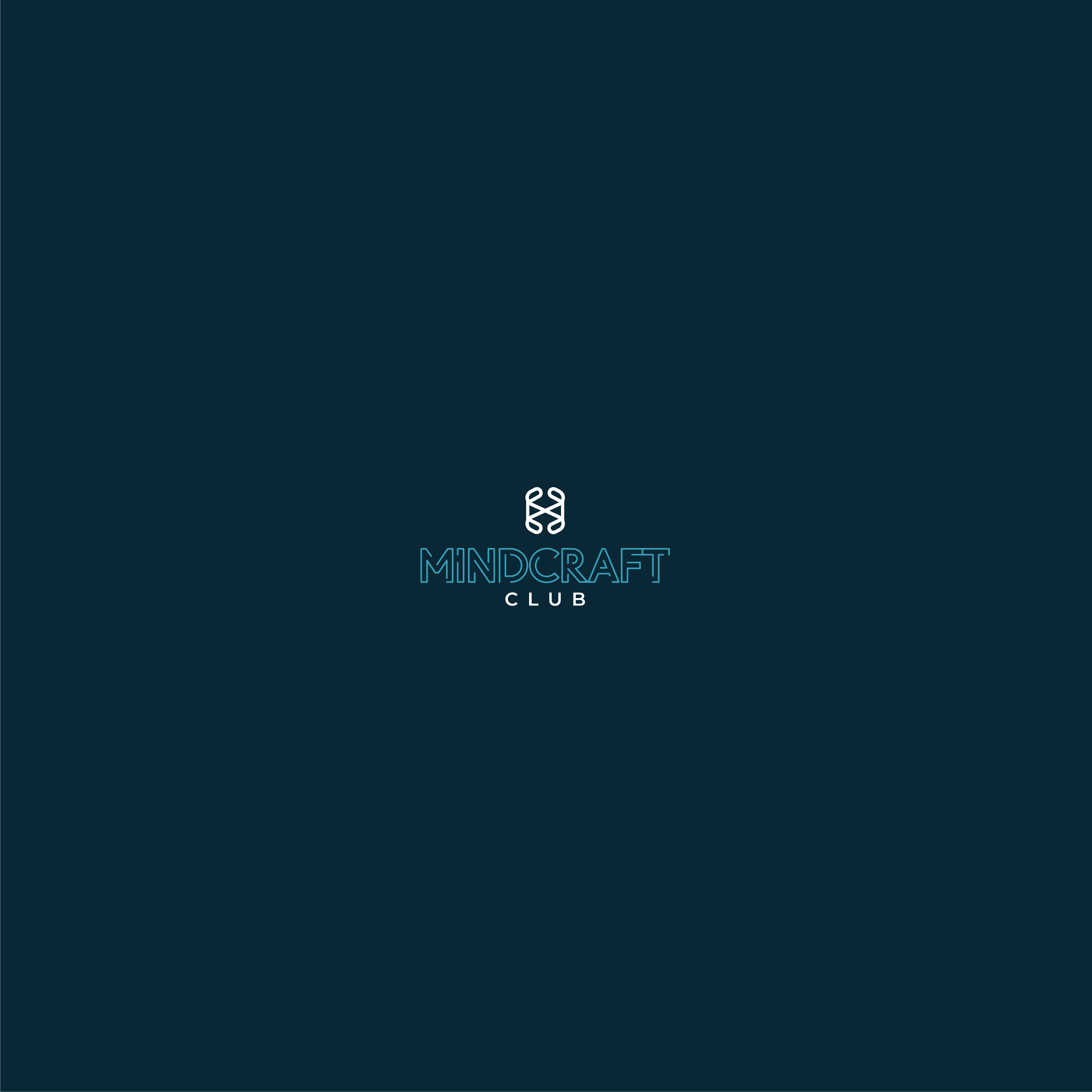 Logo-Design von Verified artistry (Design garden) für dieses Projekt | Design #32962441